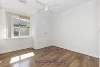 29 Sherlock Rise, Carramar, WA 6031-Image