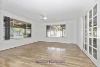 29 Sherlock Rise, Carramar, WA 6031-Image