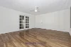 29 Sherlock Rise, Carramar, WA 6031-Image