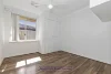 29 Sherlock Rise, Carramar, WA 6031-Image