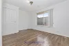29 Sherlock Rise, Carramar, WA 6031-Image