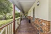 29 Sherlock Rise, Carramar, WA 6031-Image