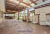 29 Sherlock Rise, Carramar, WA 6031-Image