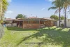 29 Sherlock Rise, Carramar, WA 6031-Image