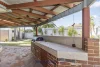 29 Sherlock Rise, Carramar, WA 6031-Image