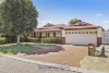 29 Sherlock Rise, Carramar, WA 6031-Image