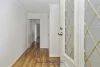 29 Sherlock Rise, Carramar, WA 6031-Image