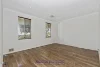 29 Sherlock Rise, Carramar, WA 6031-Image