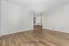 29 Sherlock Rise, Carramar, WA 6031-Image