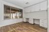 29 Sherlock Rise, Carramar, WA 6031-Image