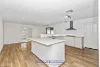 29 Sherlock Rise, Carramar, WA 6031-Image