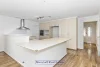 29 Sherlock Rise, Carramar, WA 6031-Image