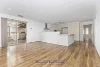 29 Sherlock Rise, Carramar, WA 6031-Image