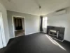 29 Sherrin Street, Morwell, Vic 3840-Image