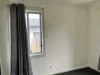 29 Sherrin Street, Morwell, Vic 3840-Image