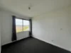 29 Sherrin Street, Morwell, Vic 3840-Image
