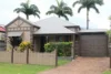 29 Sherwood Close, Brinsmead QLD 4870-Image