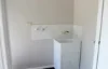 29 Sherwood Close, Brinsmead QLD 4870-Image