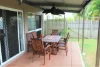 29 Sherwood Close, Brinsmead QLD 4870-Image