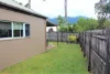 29 Sherwood Close, Brinsmead QLD 4870-Image