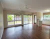 29 Sherwood Close, Brinsmead QLD 4870-Image
