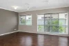 29 Sherwood Close, Brinsmead QLD 4870-Image