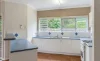 29 Sherwood Close, Brinsmead QLD 4870-Image