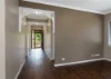 29 Sherwood Close, Brinsmead QLD 4870-Image