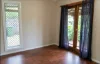 29 Sherwood Close, Brinsmead QLD 4870-Image