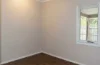 29 Sherwood Close, Brinsmead QLD 4870-Image
