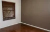 29 Sherwood Close, Brinsmead QLD 4870-Image