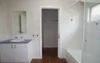29 Sherwood Close, Brinsmead QLD 4870-Image