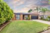 29 Shetland Drive, Moama, NSW 2731