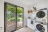 29 Shetland Drive, Moama, NSW 2731-Image