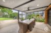 29 Shetland Drive, Moama, NSW 2731-Image