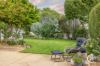 29 Shetland Drive, Moama, NSW 2731-Image