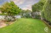 29 Shetland Drive, Moama, NSW 2731-Image