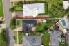 29 Shetland Drive, Moama, NSW 2731-Image