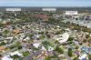 29 Shetland Drive, Moama, NSW 2731-Image
