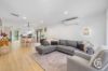 29 Shetland Drive, Moama, NSW 2731-Image