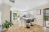 29 Shetland Drive, Moama, NSW 2731-Image