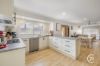 29 Shetland Drive, Moama, NSW 2731-Image