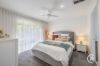 29 Shetland Drive, Moama, NSW 2731-Image