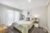 29 Shetland Drive, Moama, NSW 2731-Image