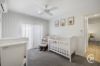 29 Shetland Drive, Moama, NSW 2731-Image