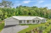 29 Shields Court, Eumundi, Qld 4562