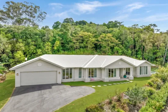 29 Shields Court, Eumundi, Qld 4562