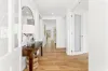 29 Shields Court, Eumundi, Qld 4562-Image