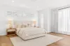 29 Shields Court, Eumundi, Qld 4562-Image