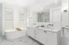 29 Shields Court, Eumundi, Qld 4562-Image